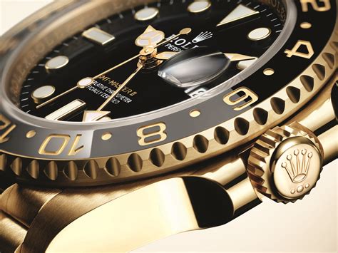 rolex gmt puo andare in acqua|Rolex Gmt Master II in acqualo metto .